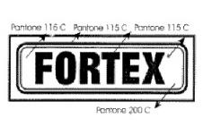 FORTEX