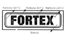 FORTEX