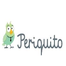 PERIQUITO