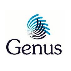 GENUS