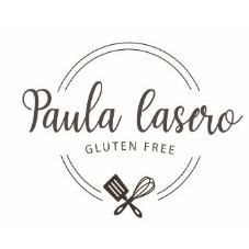 PAULA CASERO GLUTEN FREE