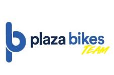 PLAZA BIKES TEAM