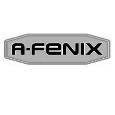 A-FENIX