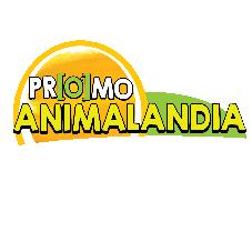 PROMO ANIMALANDIA