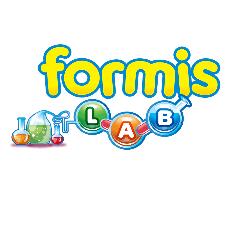 FORMIS LAB