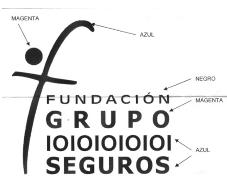 F FUNDACION GRUPO SEGUROS