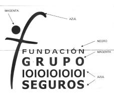 F FUNDACION GRUPO SEGUROS