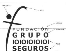 F FUNDACION GRUPO SEGUROS