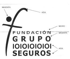 F FUNDACION GRUPO SEGUROS