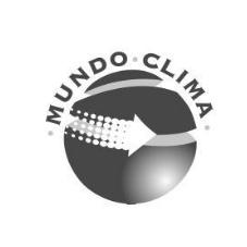 ·MUNDO·CLIMA·