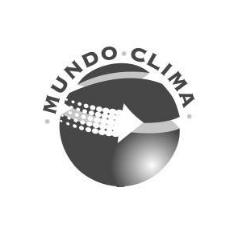 ·MUNDO·CLIMA·