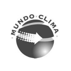 ·MUNDO·CLIMA·