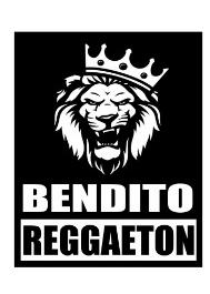 BENDITO REGGAETON