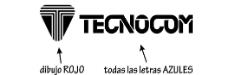 T TECNOCOM