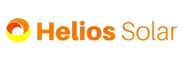 HELIOS SOLAR