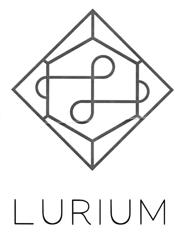 LURIUM