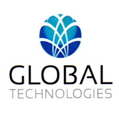 GLOBAL TECHNOLOGIES