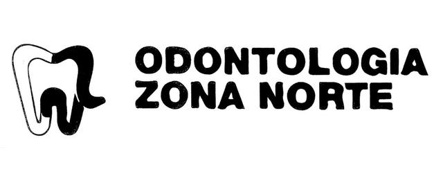 ODONTOLOGIA ZONA NORTE