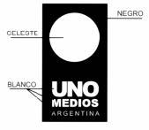 UNO MEDIOS ARGENTINA