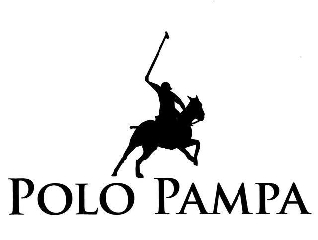 POLO PAMPA