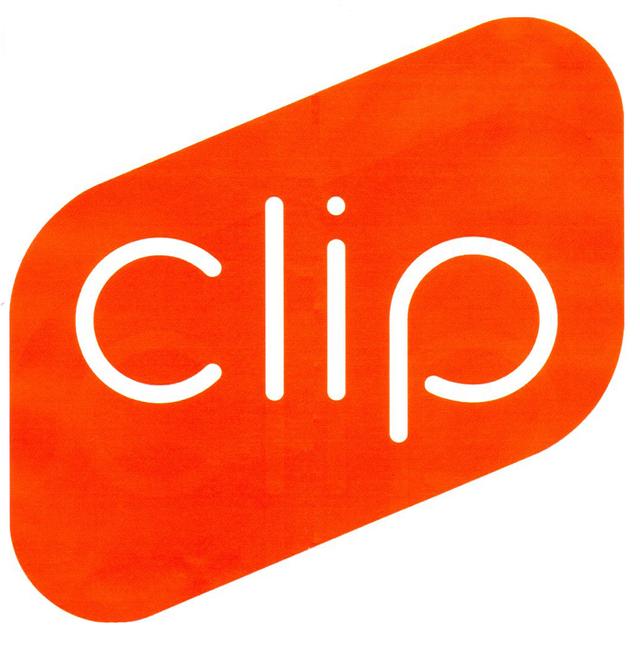 CLIP