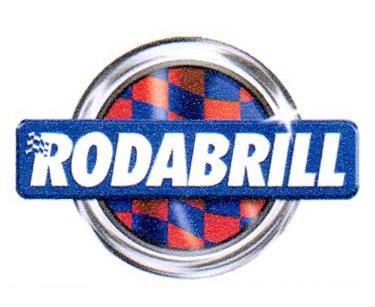 RODABRILL