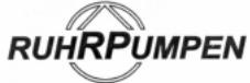 RUHRPUMPEN