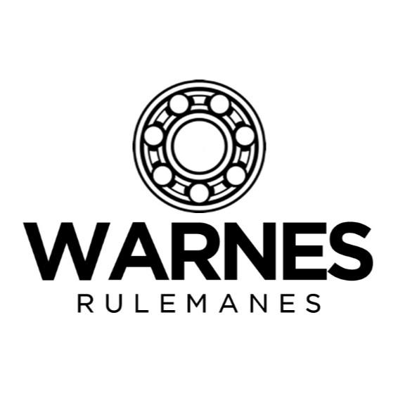 RULEMANES WARNES