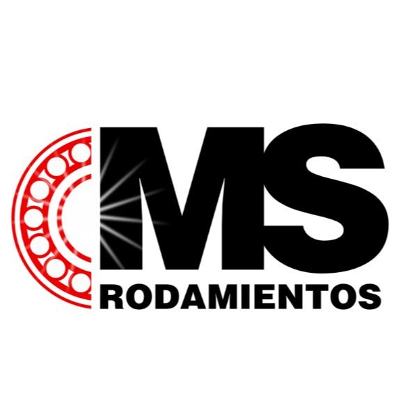 MS RODAMIENTOS