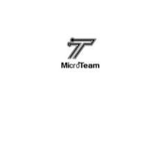 T MICROTEAM