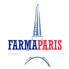 FARMAPARIS