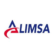 ALIMSA