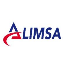 ALIMSA