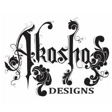 AKASHA DESIGNS