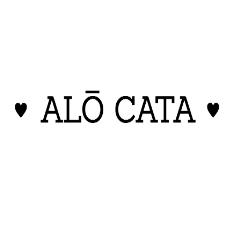 ALO CATA