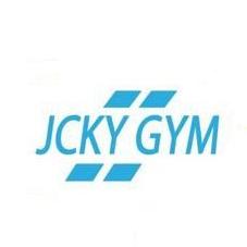 JCKY GYM
