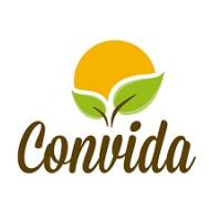 CONVIDA