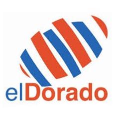 EL DORADO