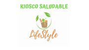 KIOSCO SALUDABLE LIFESTYLE