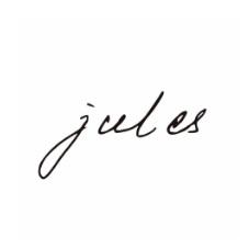 JULES