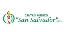 CENTRO MÉDICO SAN SALVADOR S.R.L.