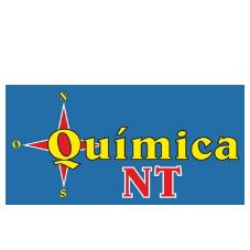 QUIMICA NT N O S