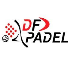 DF PADEL