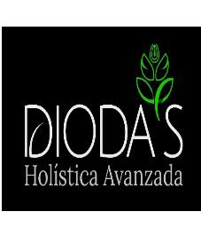 DIODA'S HOLÍSTICA AVANZADA