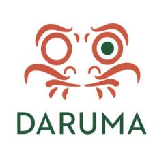 DARUMA