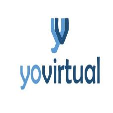 YV YOVIRTUAL