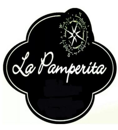 LA PAMPERITA N W S