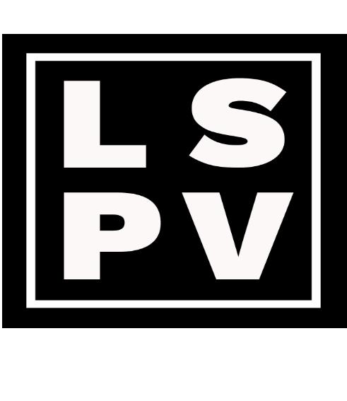 L S P V