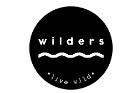 WILDERS LIVE WILD