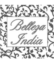 BELLEZA INDIA